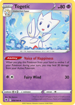 Togetic 056/189