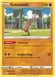 Sudowoodo 074/189