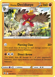 Hisuian Decidueye 082/189