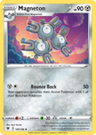 Magneton 106/189