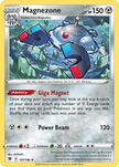 Magnezone 107/189