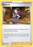 Roxanne 150/189