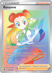 Roxanne 206/189