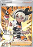 Bea TG25/TG30