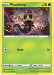 Phantump 016/196
