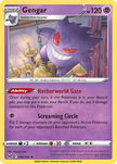 Gengar 066/196