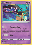 Mawile 071/196