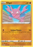Gligar 095/196