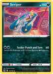 Seviper 116/196