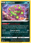 Spiritomb 117/196