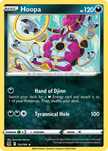 Hoopa 122/196