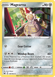 Magearna 128/196