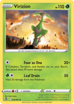 Virizion 014/195