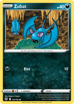 Zubat 103/195