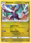 Noivern 133/195