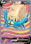 Omastar V 174/195