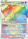 Mawile VSTAR 200/195