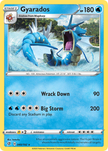 Gyarados 040/192