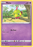 Natu 076/192