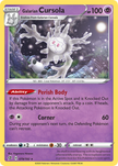 Galarian Cursola 079/192