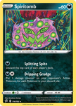 Spiritomb 116/192