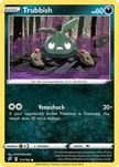 Trubbish 117/192