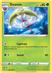 Steenee 015/189