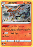 Talonflame 032/189