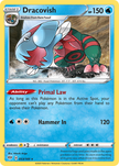 Dracovish 053/189