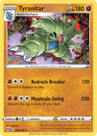 Tyranitar 088/189