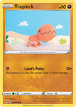 Trapinch 089/189