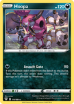 Hoopa 111/189