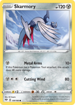 Skarmory 120/189