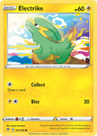 Electrike 051/185