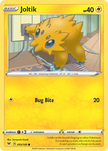 Joltik 055/185