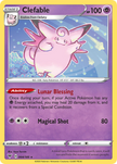 Clefable 064/185