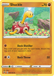 Shuckle 085/185