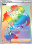 Opal 197/185