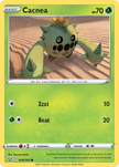 Cacnea 004/163