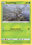 Scatterbug 011/163