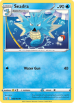 Seadra 032/163