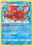 Octillery 037/163