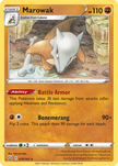 Marowak 070/163