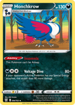 Honchkrow 094/163