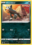 Houndour 095/163