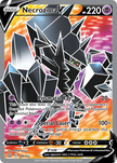 Necrozma V 149/163