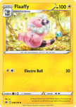 Flaaffy 048/198