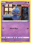 Shuppet 062/198