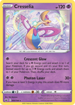 Cresselia 064/198