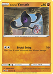Galarian Yamask 082/198